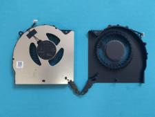 Вентилятор Lenovo&nbsp;Legion&nbsp;Pro&nbsp;5&nbsp;16IRX9